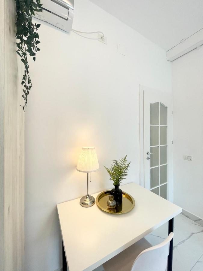 Cozy Central Studio Near Park Bükreş Dış mekan fotoğraf